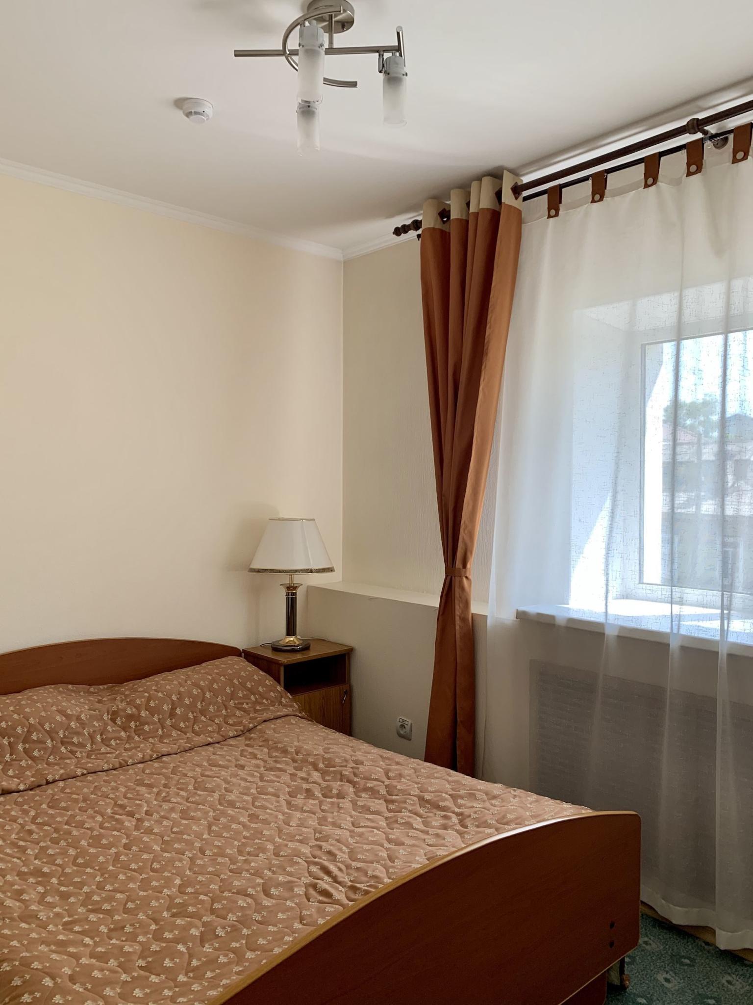 Фото Фиолент