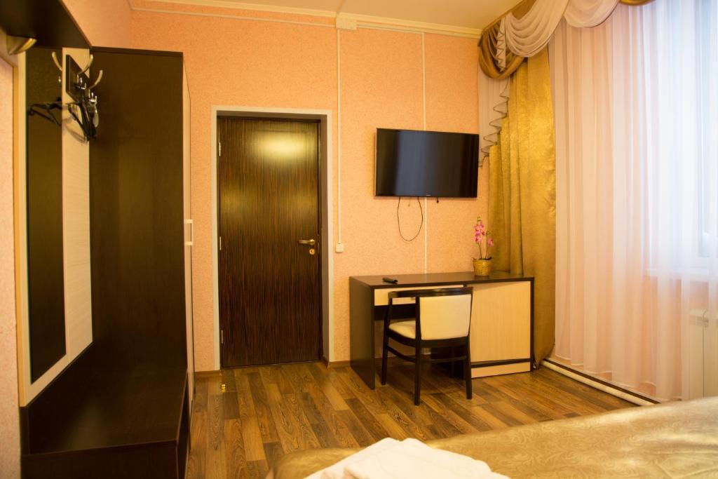 Фото Теремки