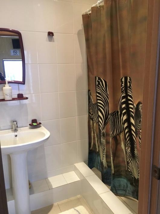 Фото Контакт