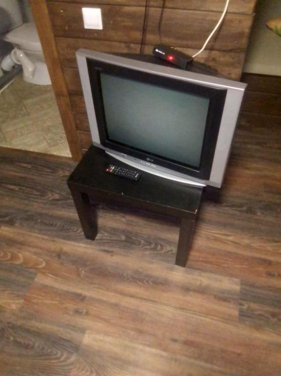 Фото Империал