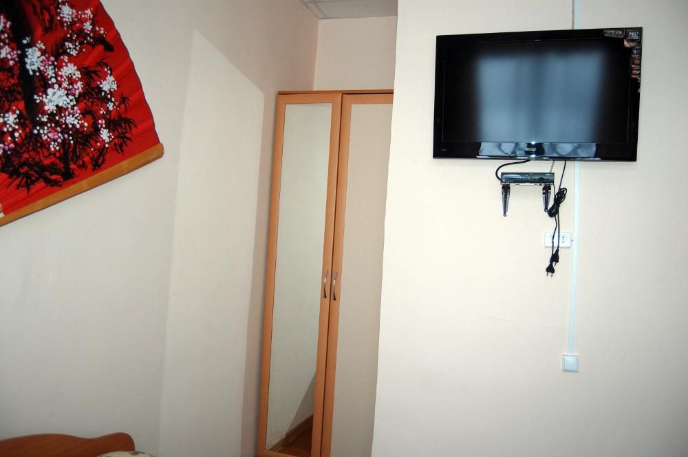 Фото Флоренция