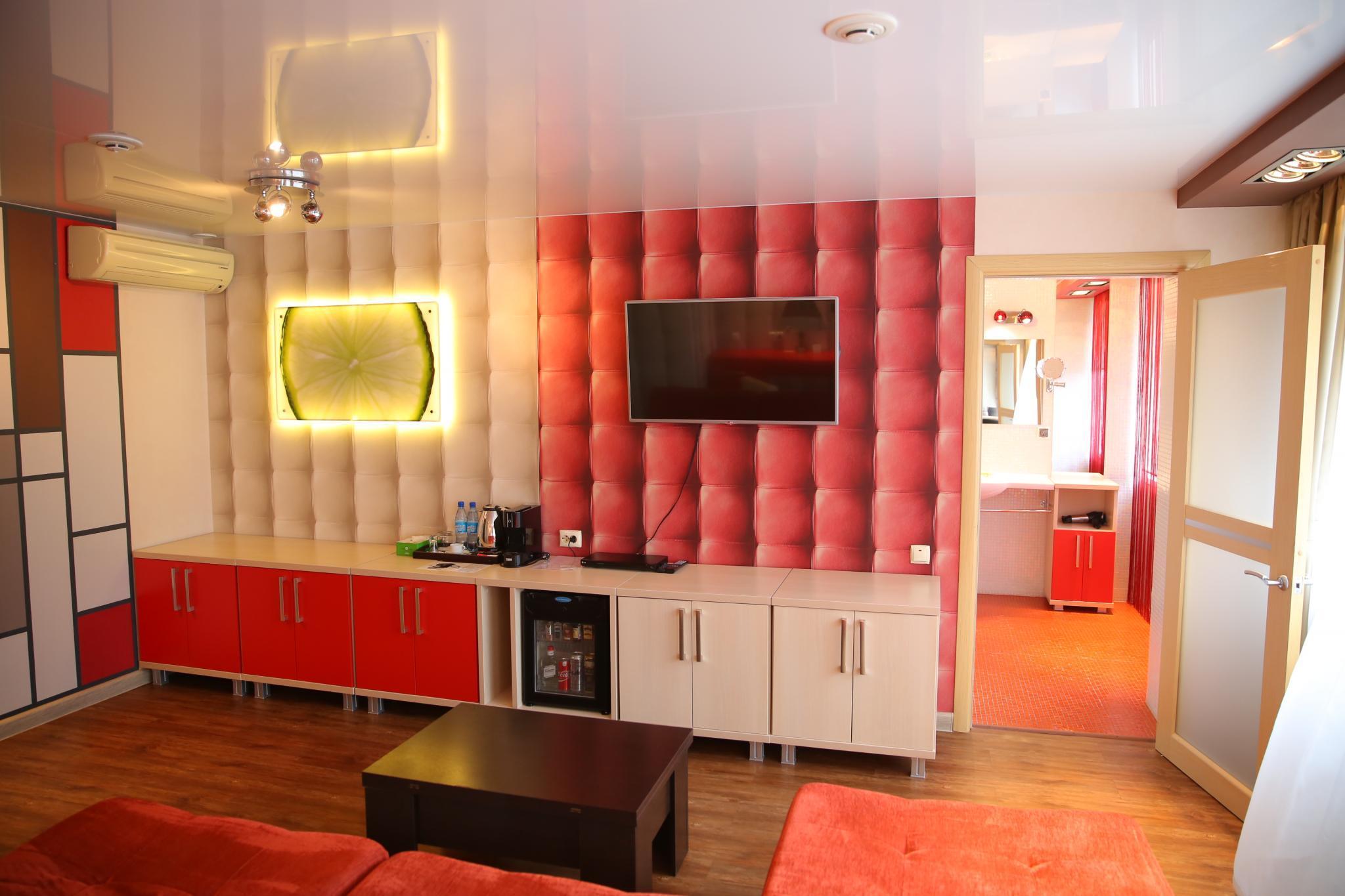 Фото Восход