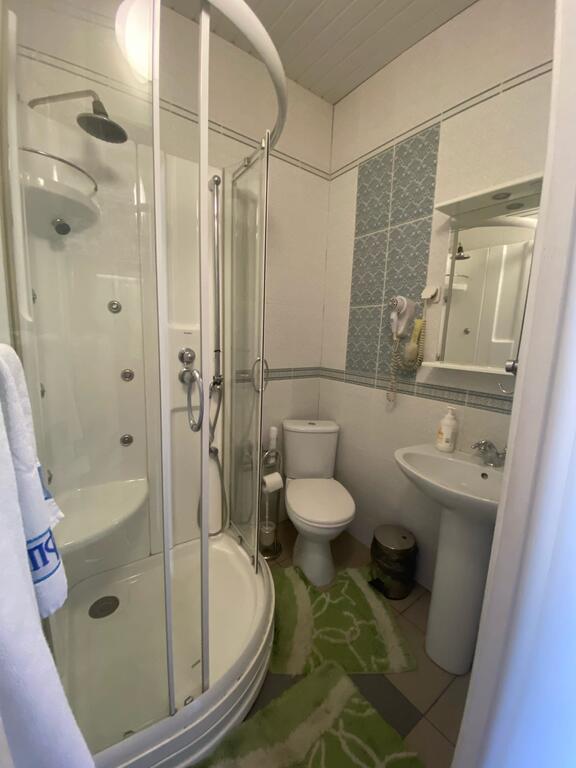 Фото Сапфир