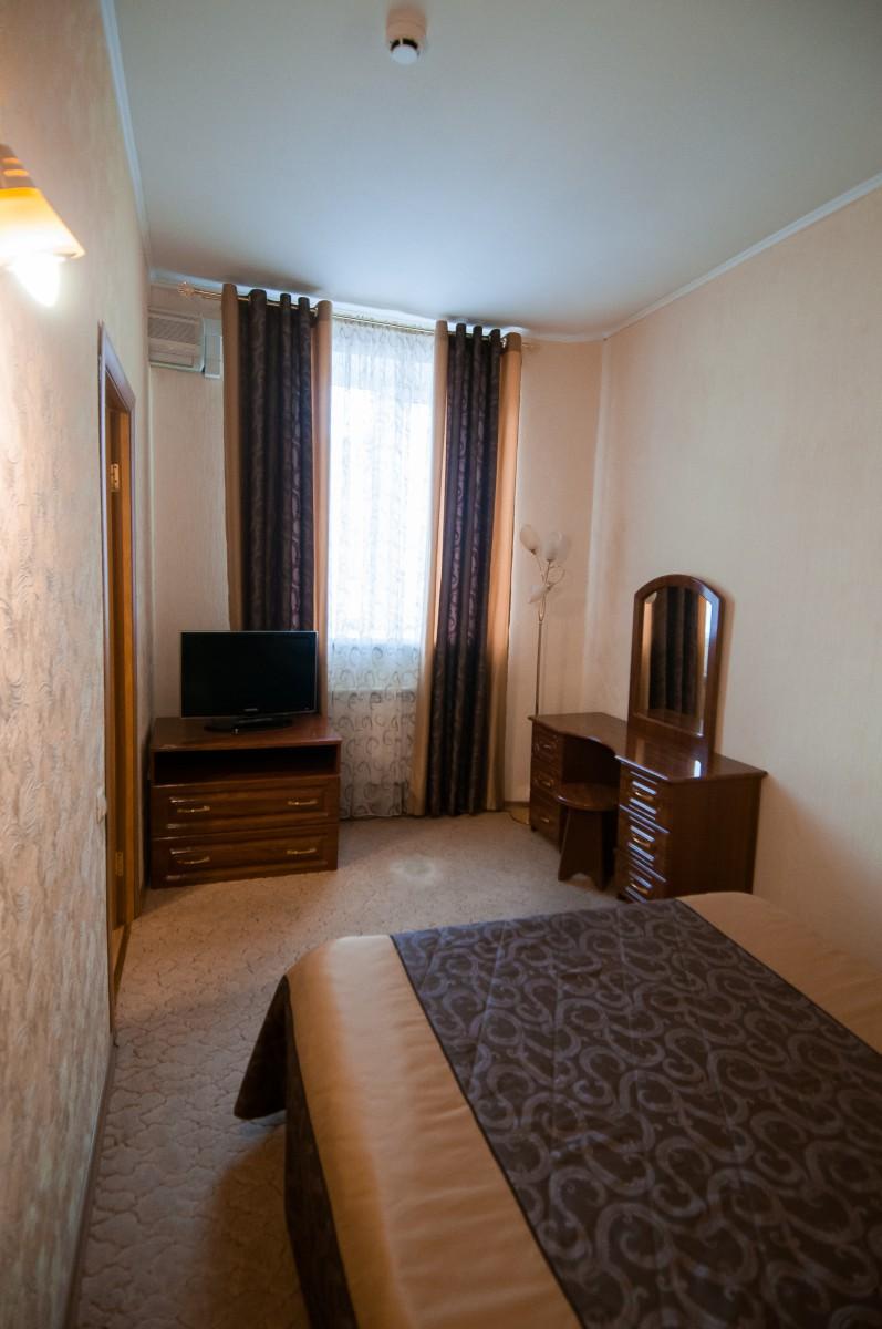 Фото Великий Устюг