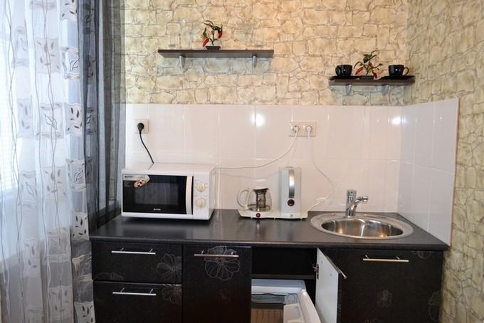 Фото По Октябрь Корпус 1