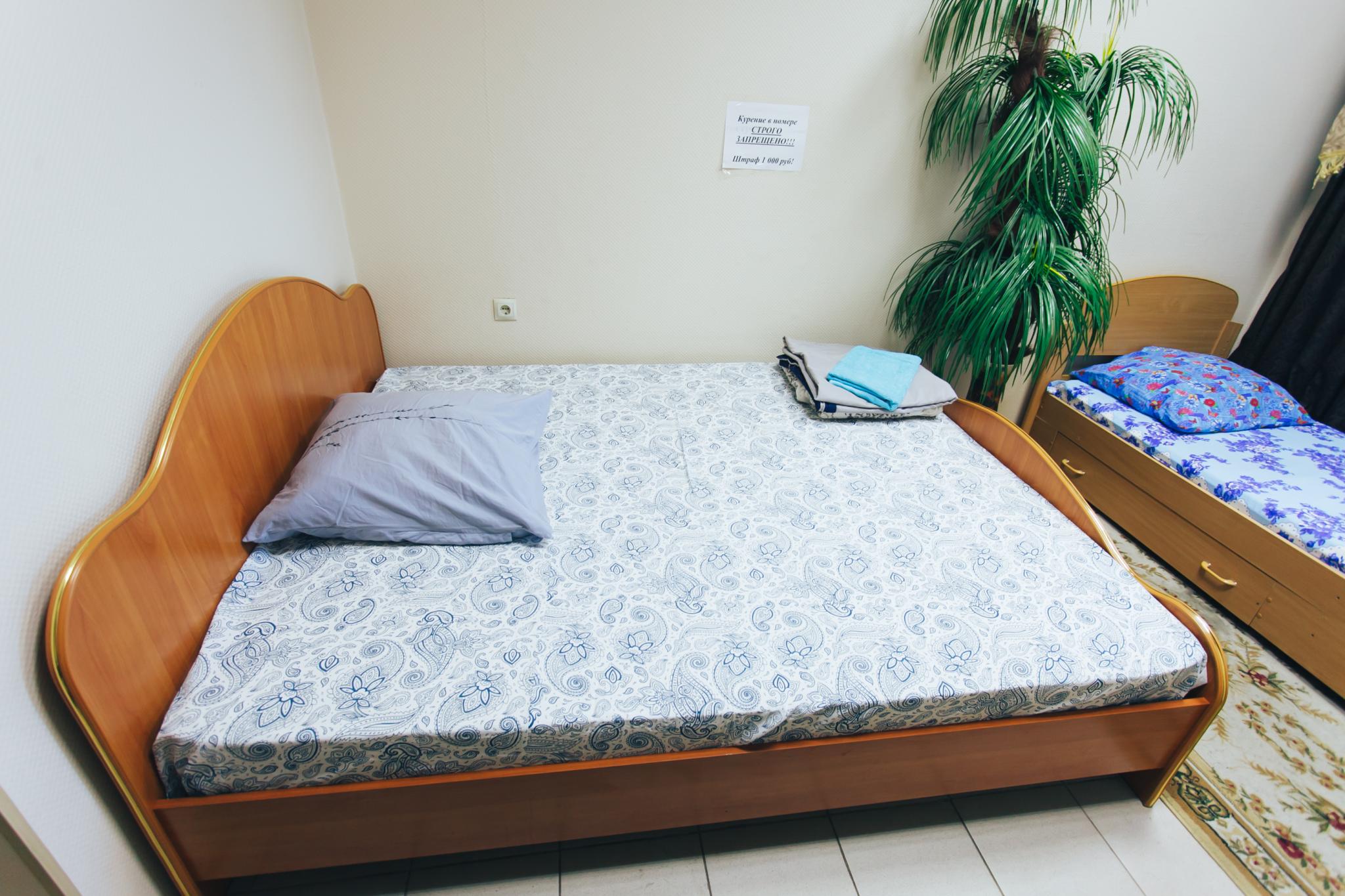 Фото Европа