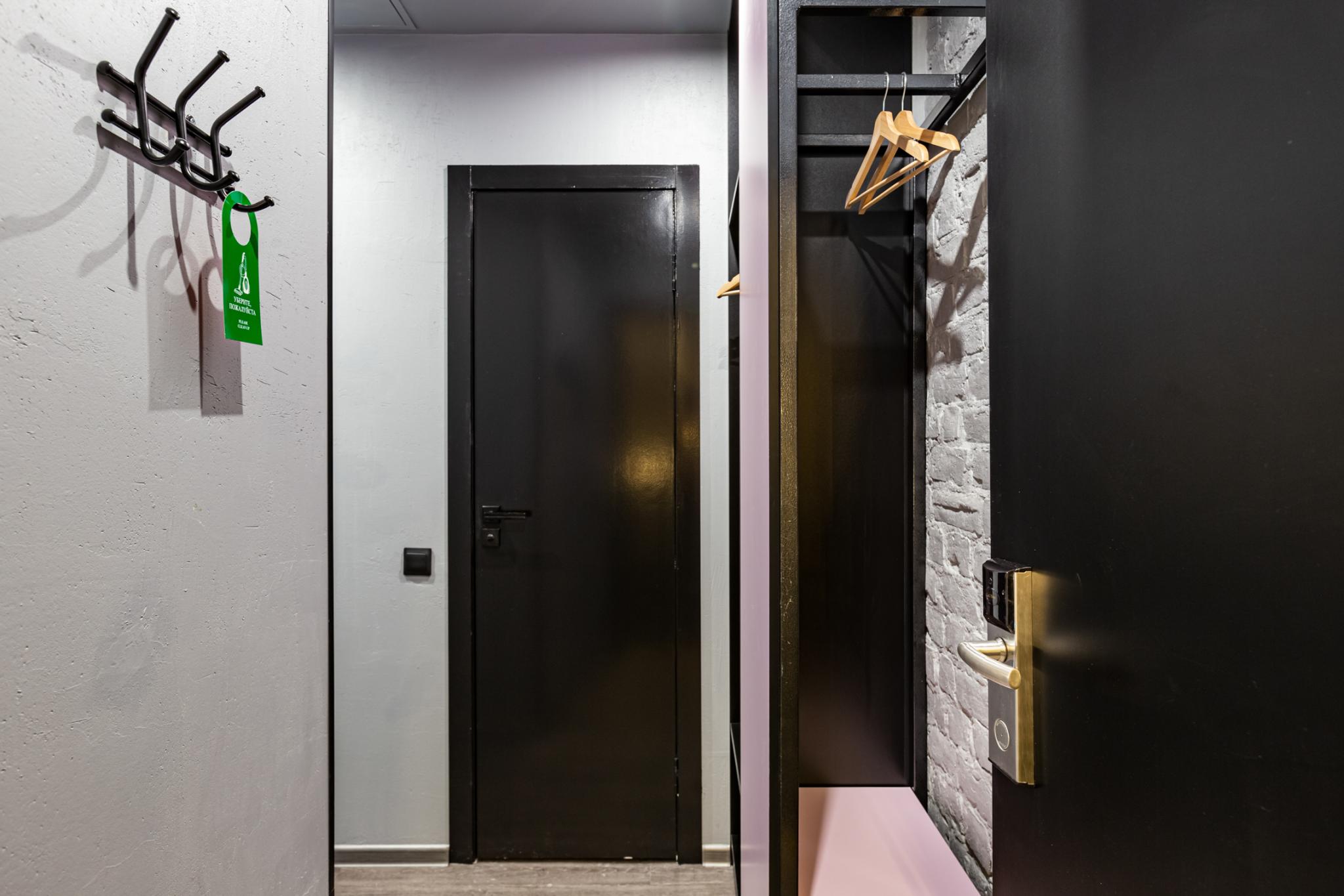 Фото Greenfeel Лермонтовский