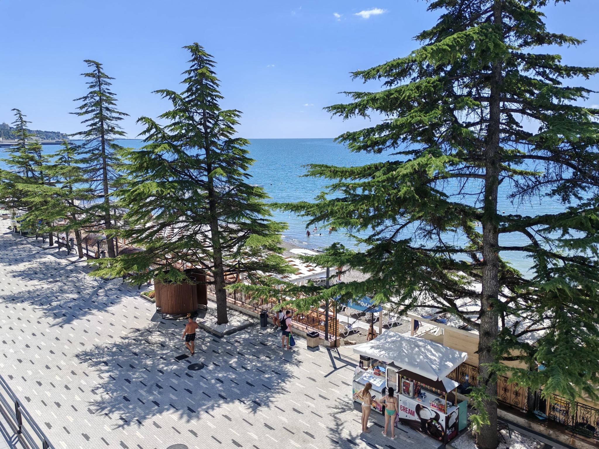 Фото Coocoorooza