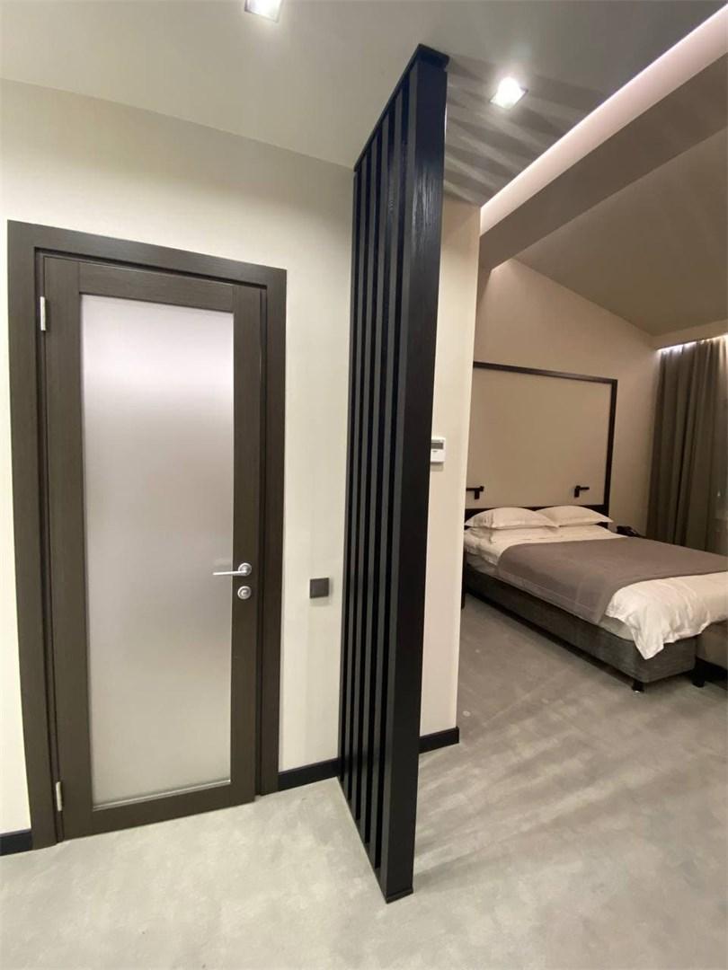 Фото Чингисхан