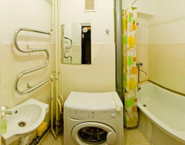 Фото Хостел Иркутск