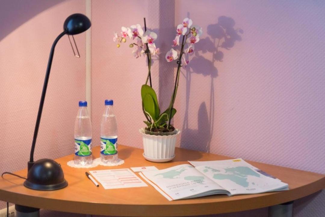 Фото Р. История