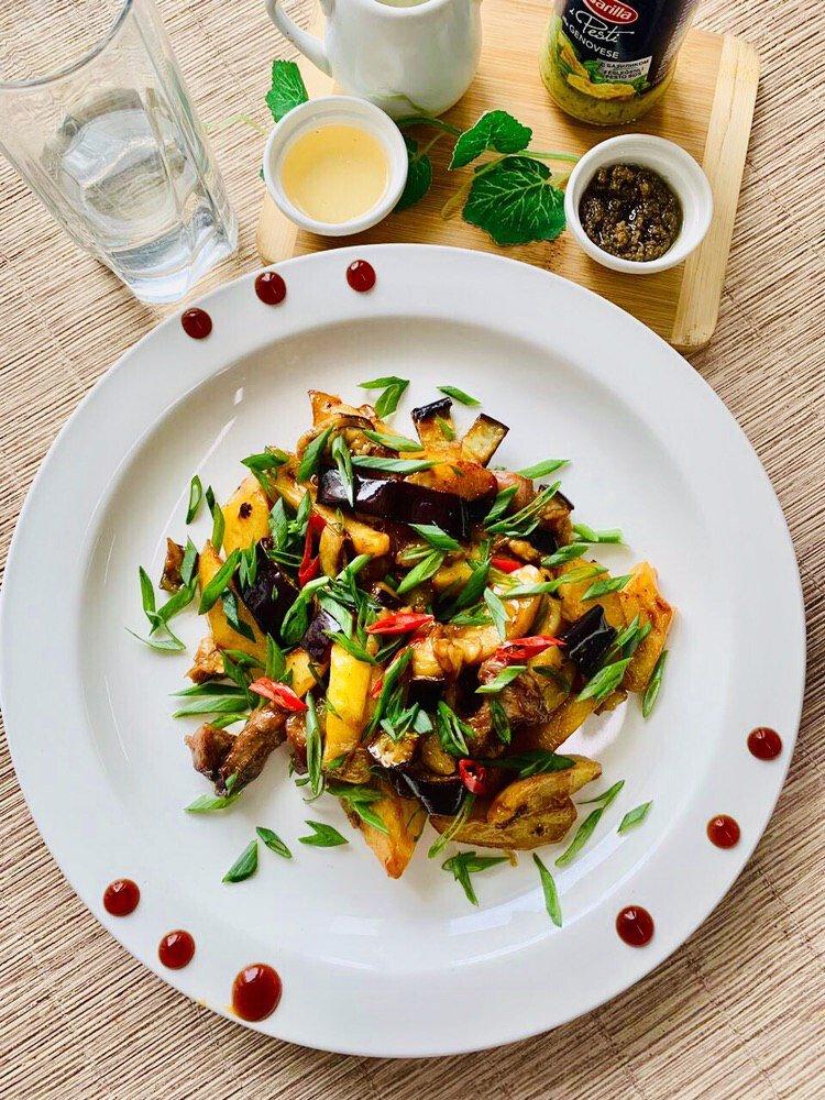 Фото Райтекс