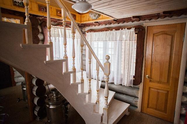 Фото На Сайме