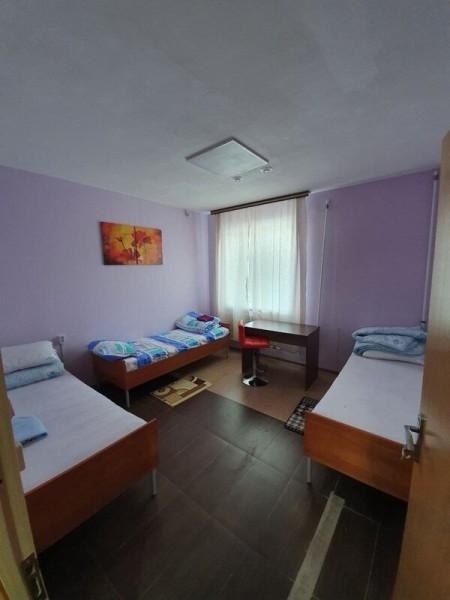 Фото Экспресс