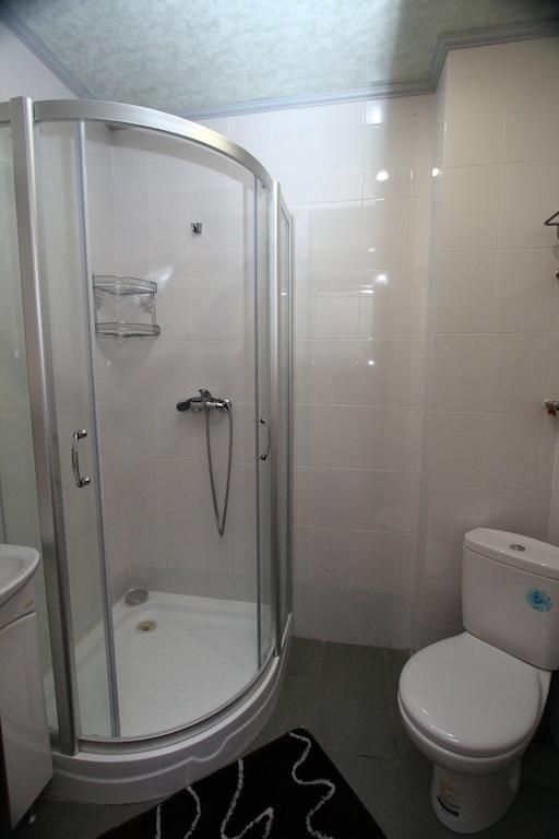 Фото Е-Отель