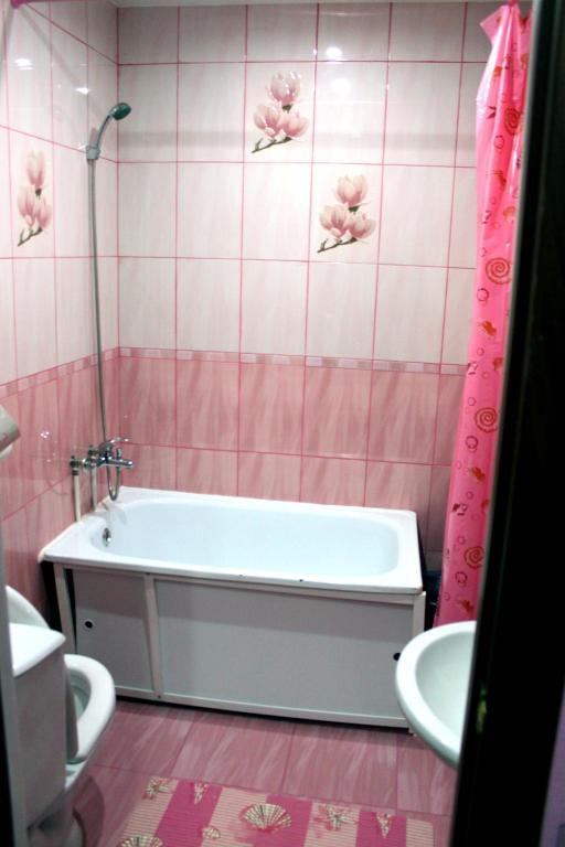 Фото На Финском