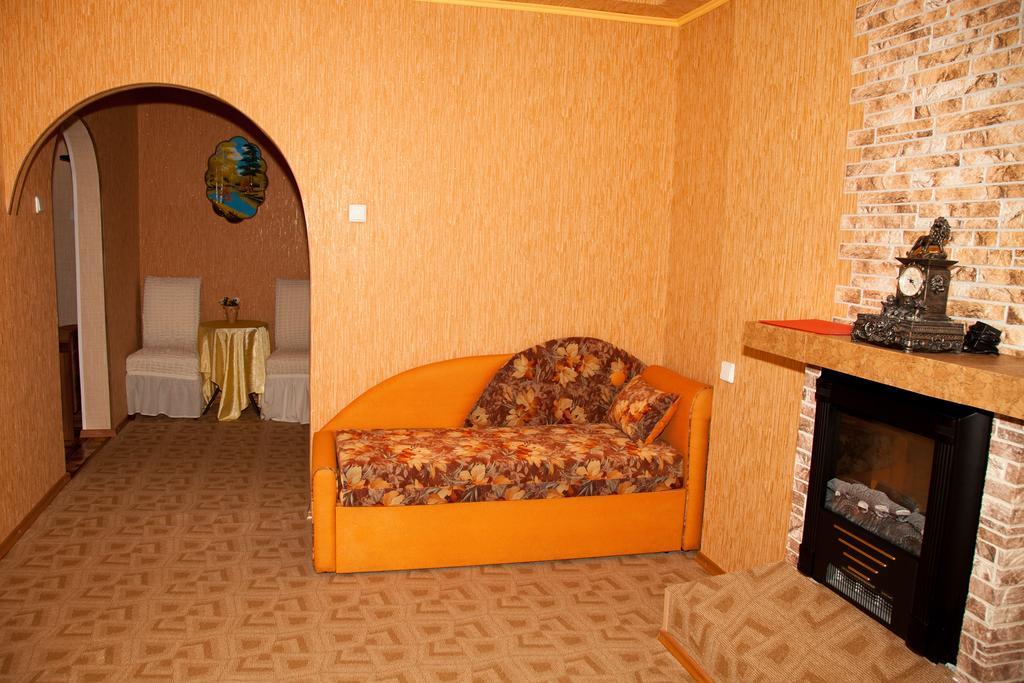 Фото Зори Ваха