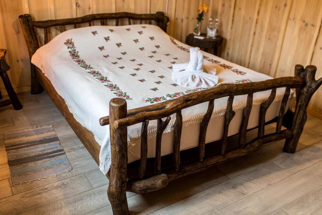 Фото Пробка