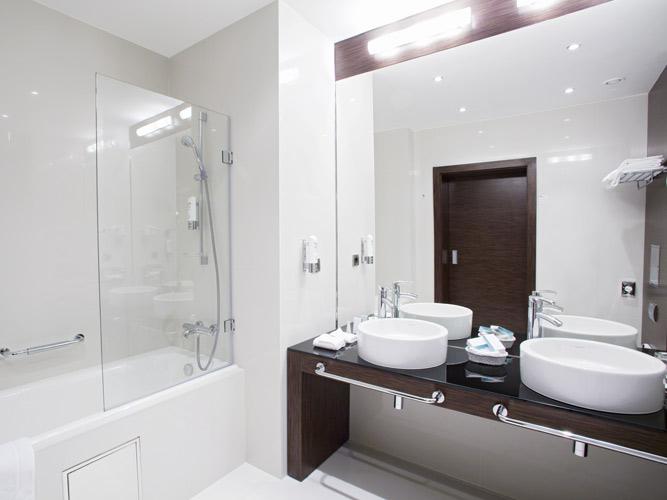 Фото Кадашевская