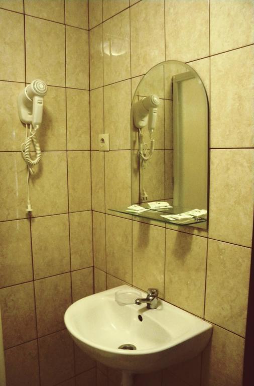 Фото Базилик