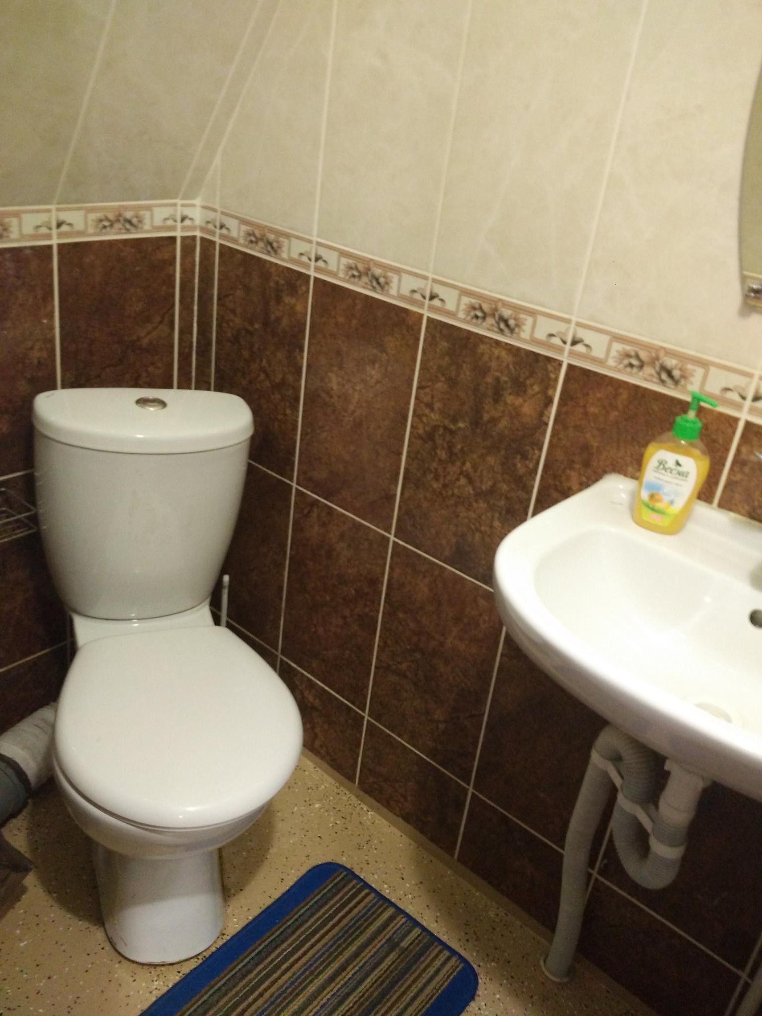 Фото Пчелка