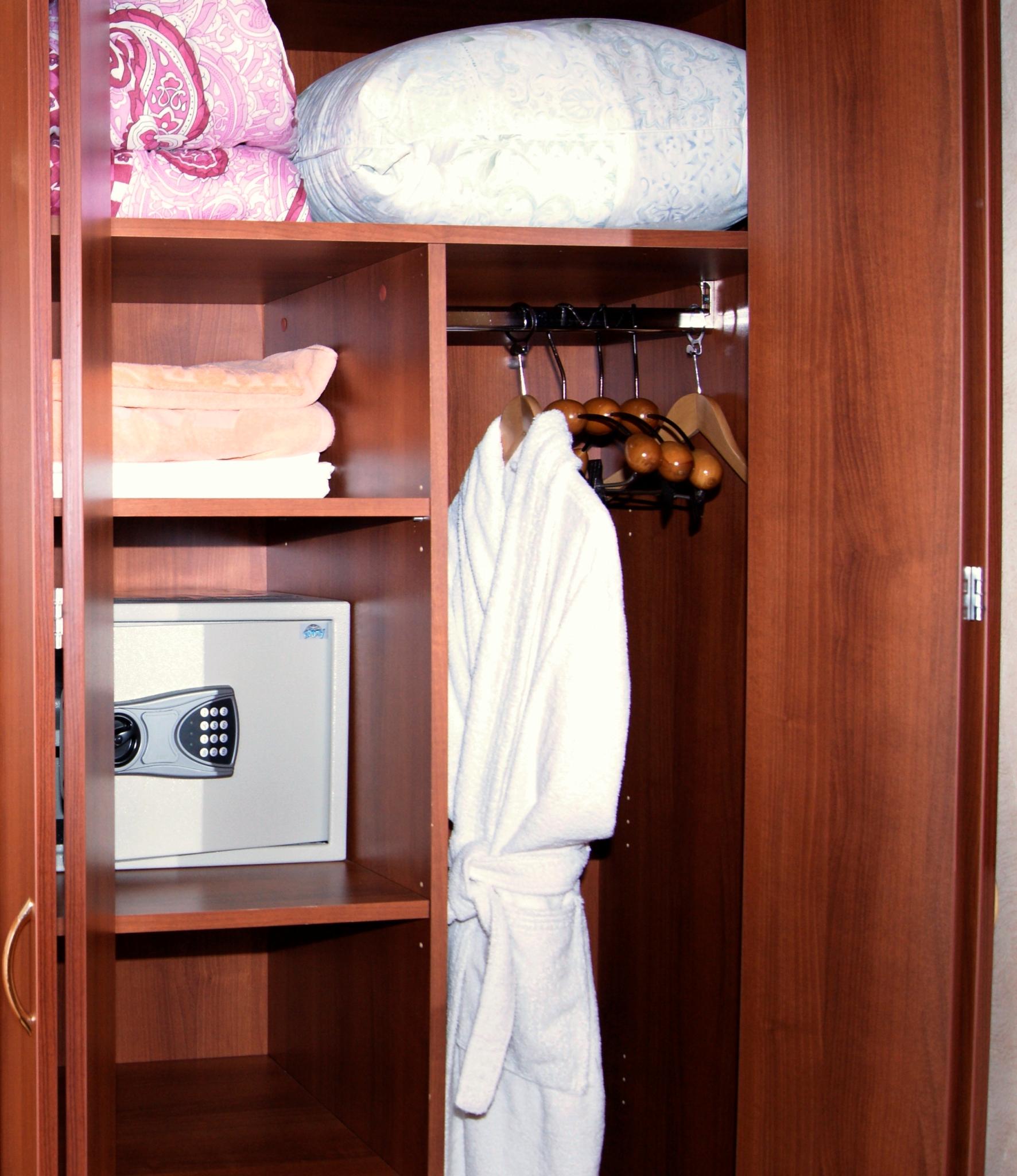 Фото Сибирь