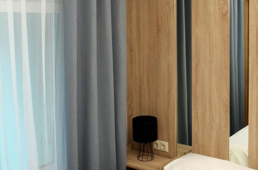 Фото Везендорф Пушкино