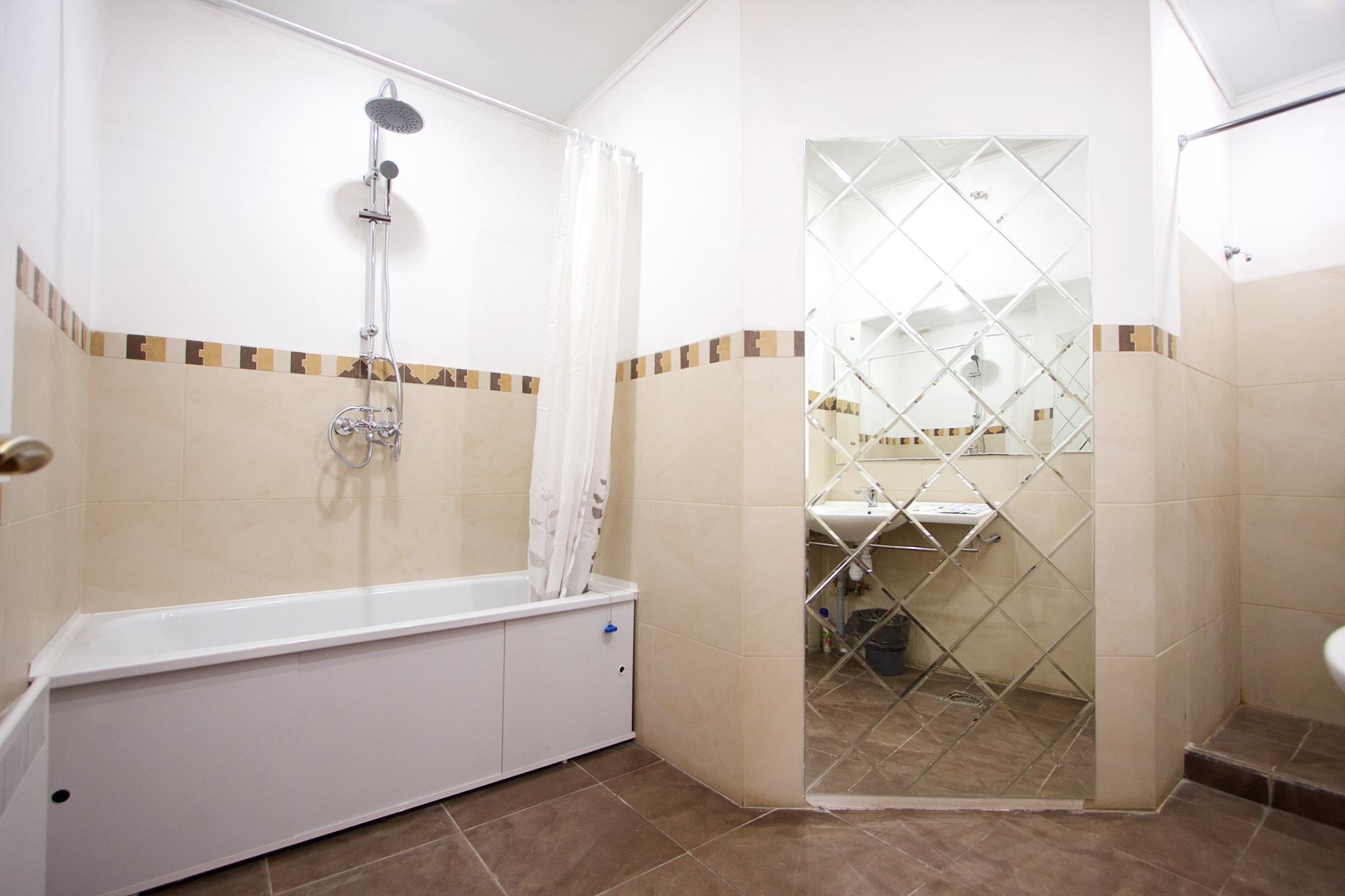 Фото Автодвор