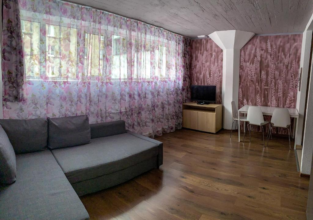 Фото Выборг Апартаменты