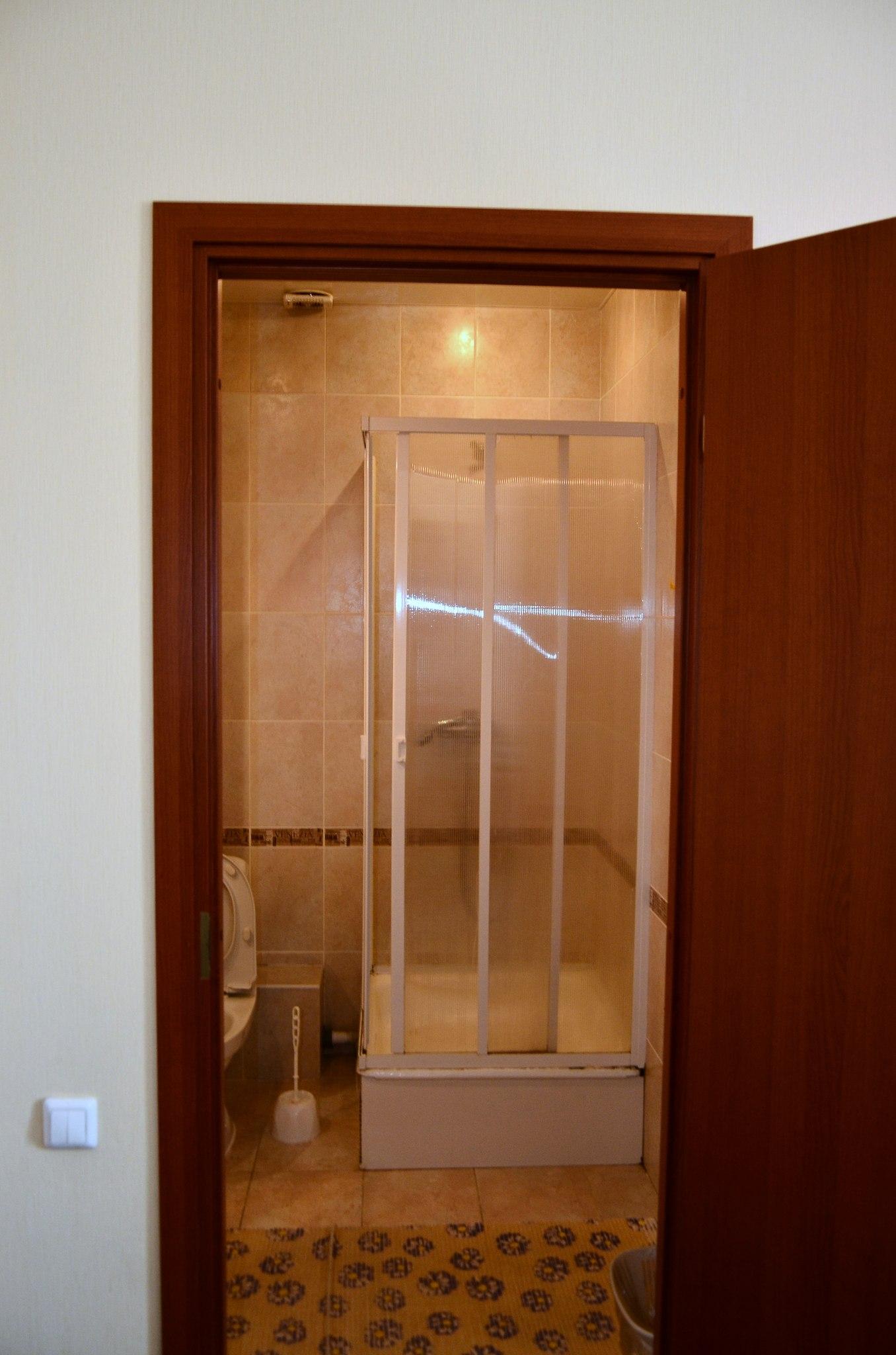 Фото Павловка