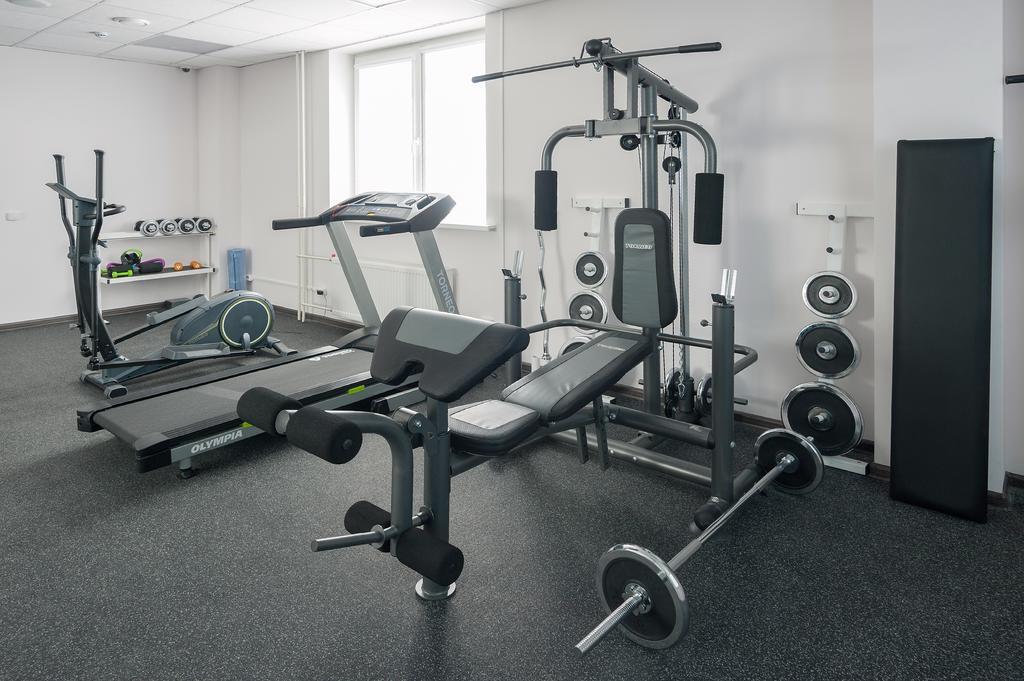 Фото Остафьево