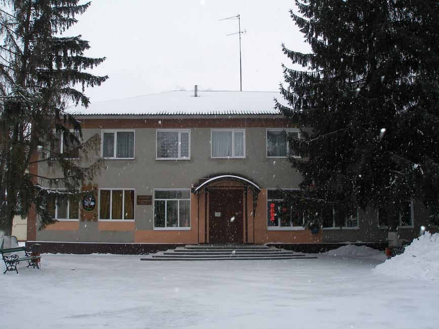 Фото Сезоны