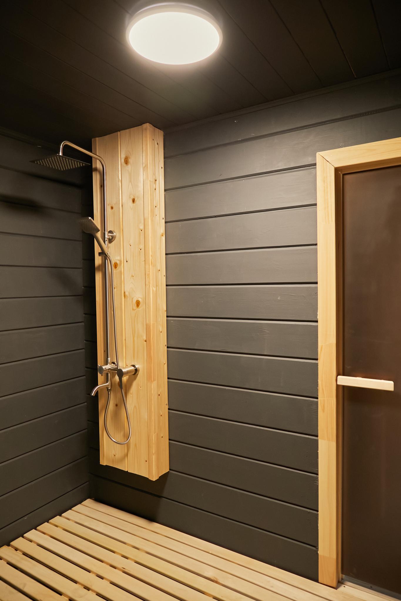 Фото Бобры и Утки