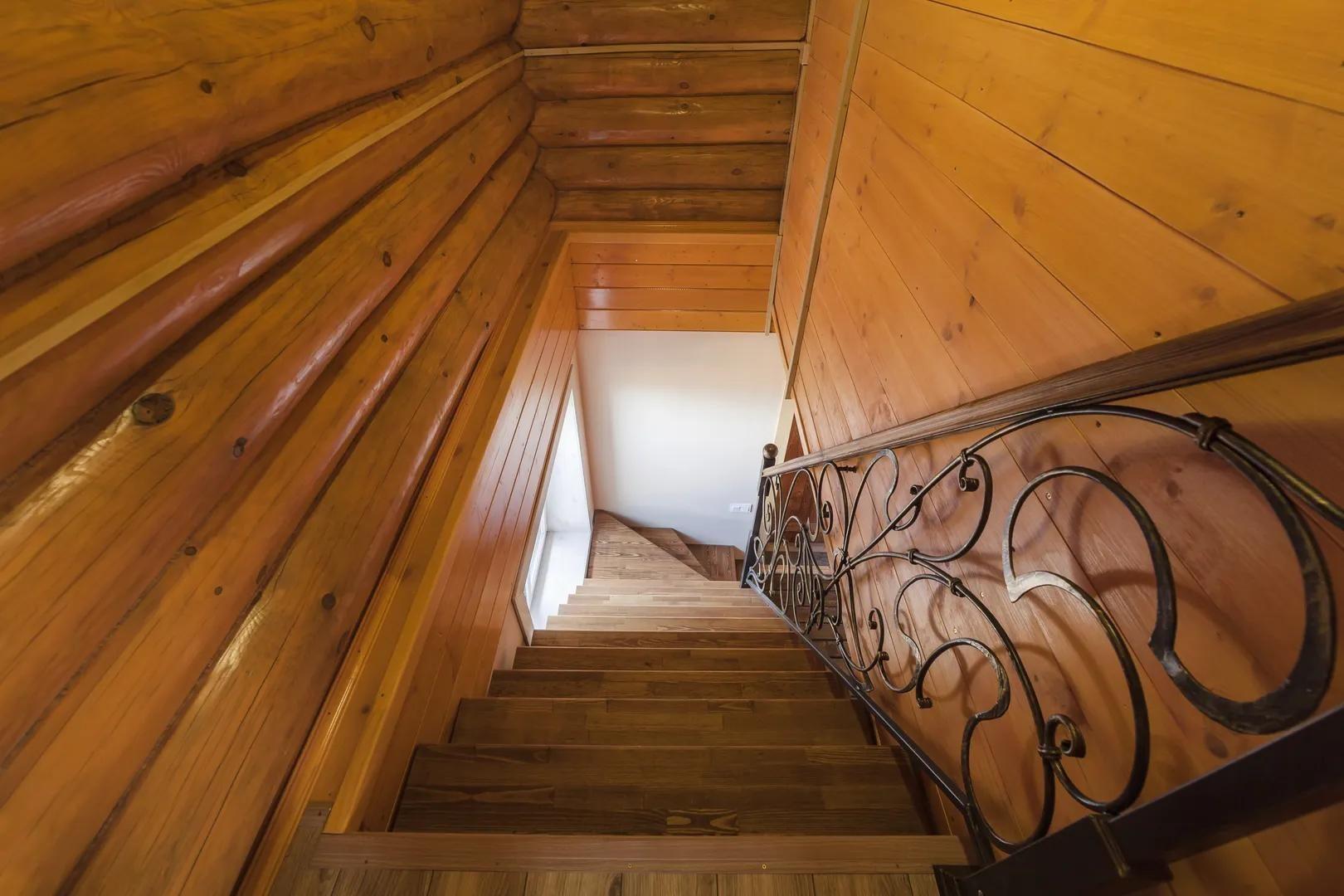 Фото Татьянин дом