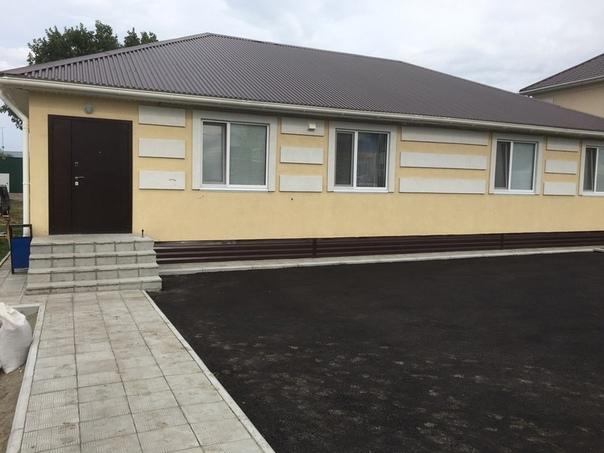 Фото Гермес