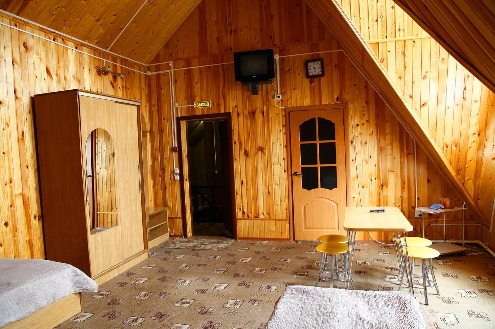 Фото Жемчужина