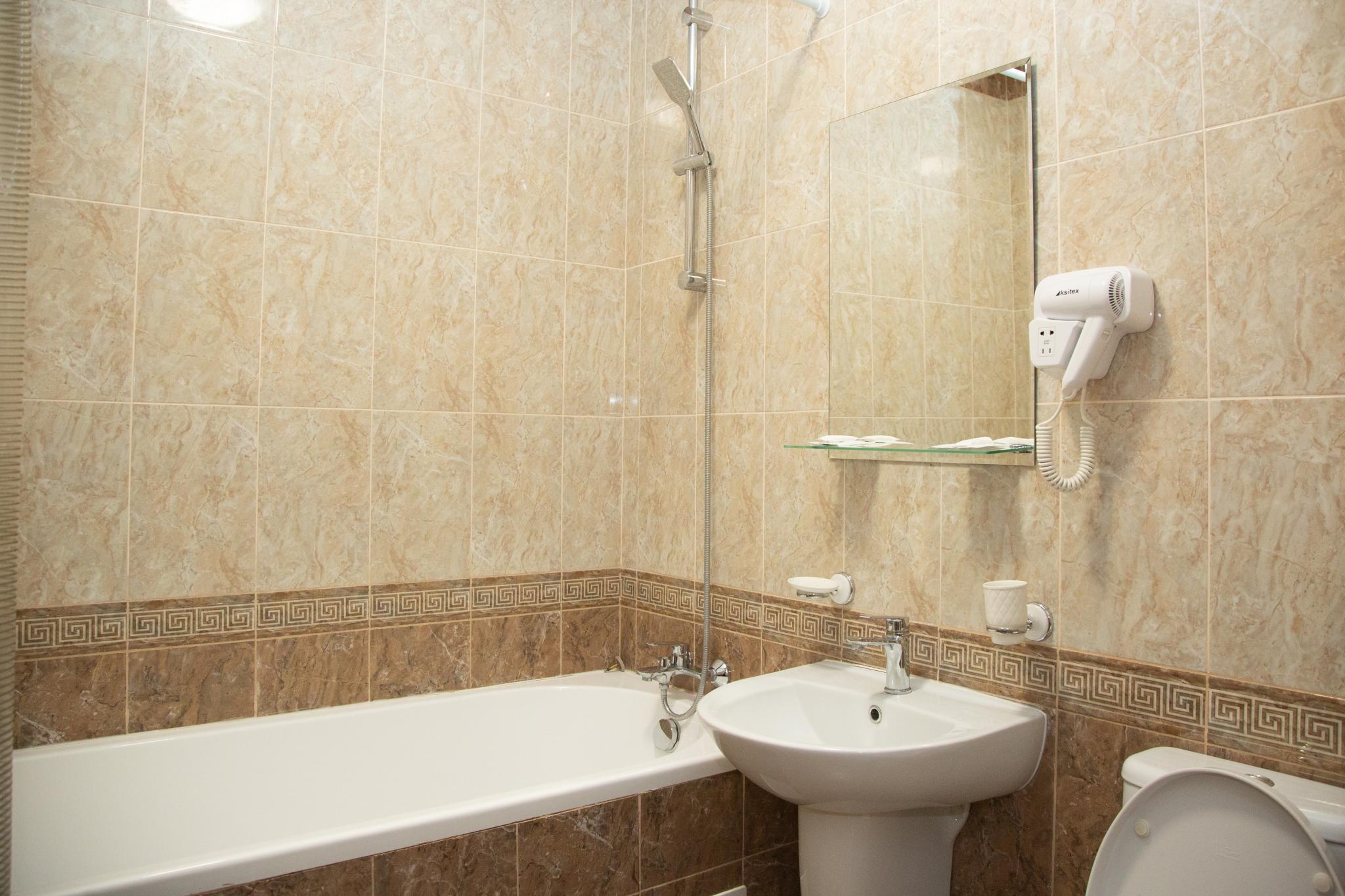 Фото Классик