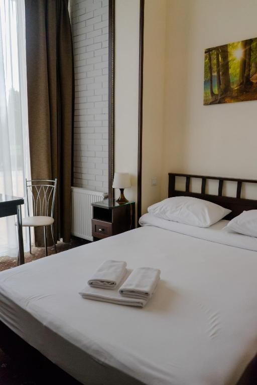 Фото Регина