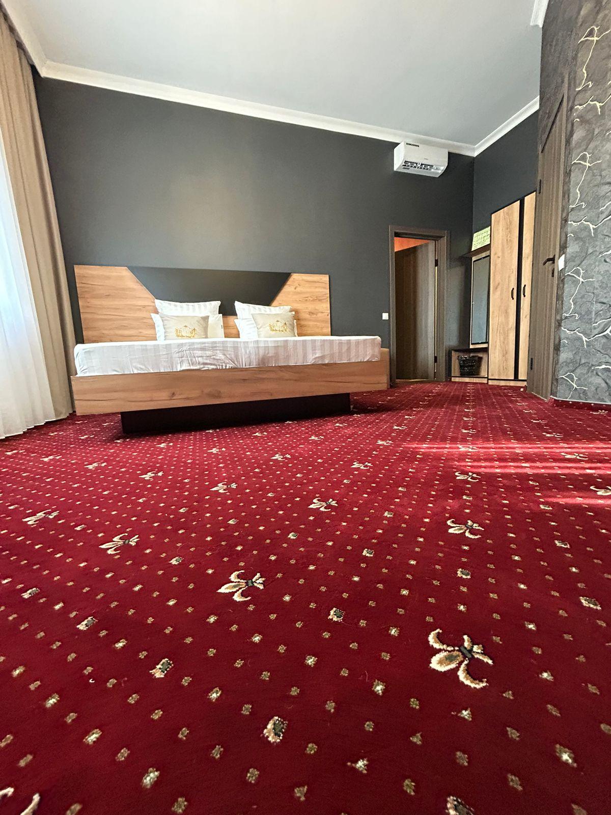 Фото Фул-Хаус 2