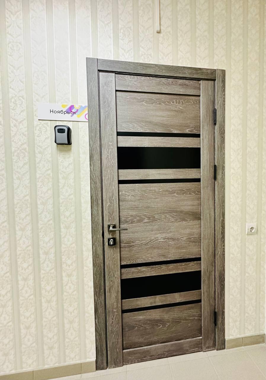 Фото SeverApart на 60 лет СССР 39