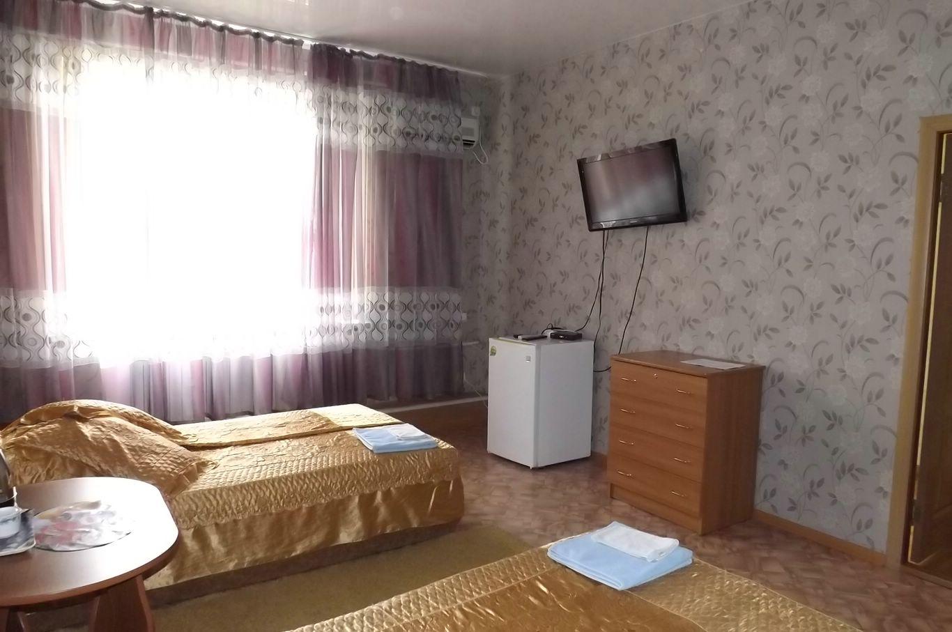 Фото Магнолия