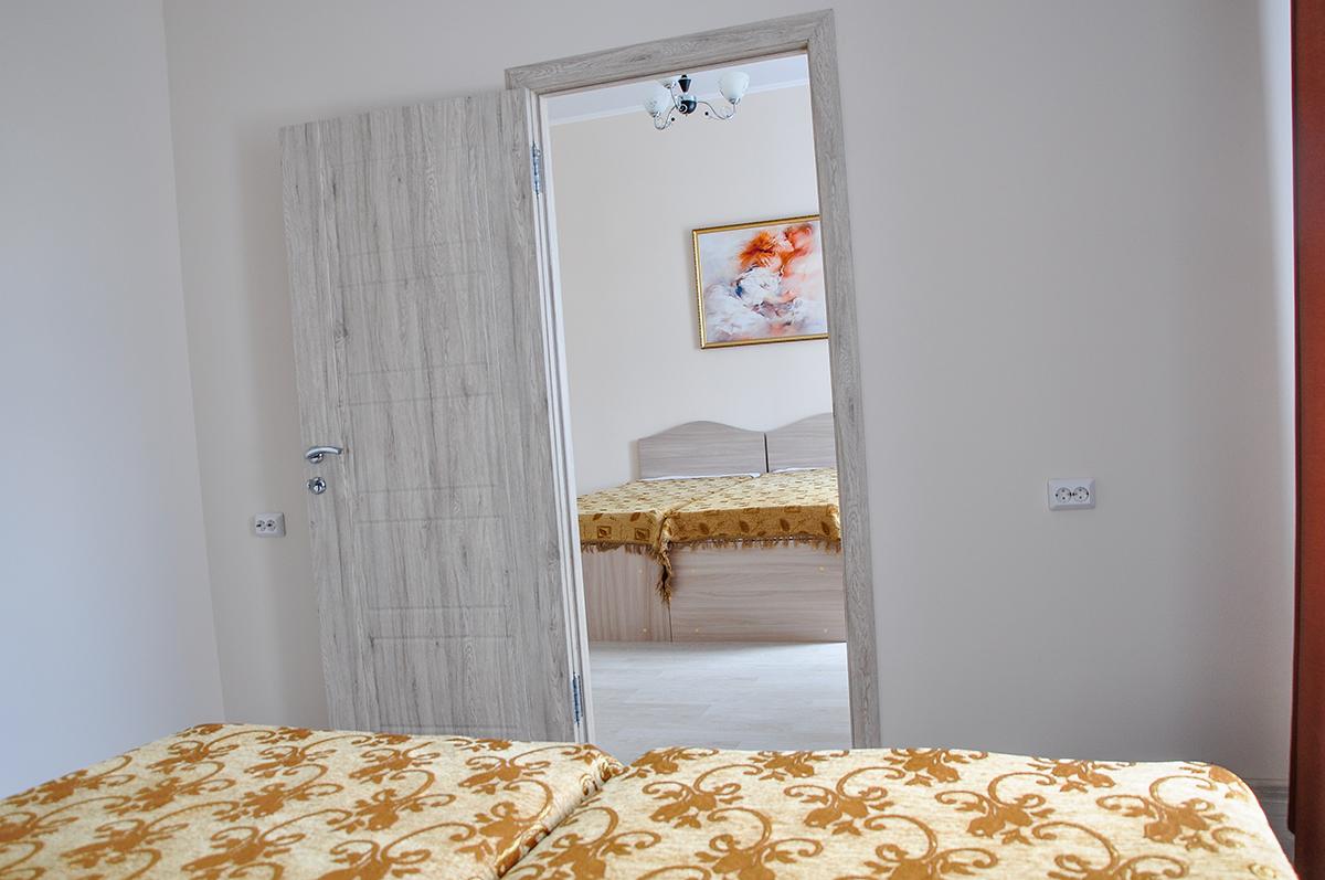 Фото Радужная