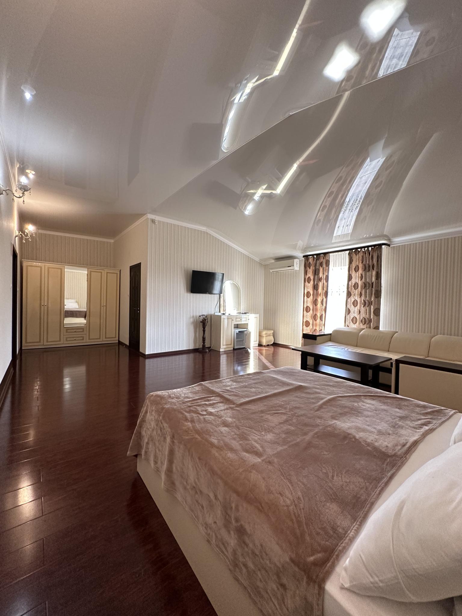 Фото Даниэль