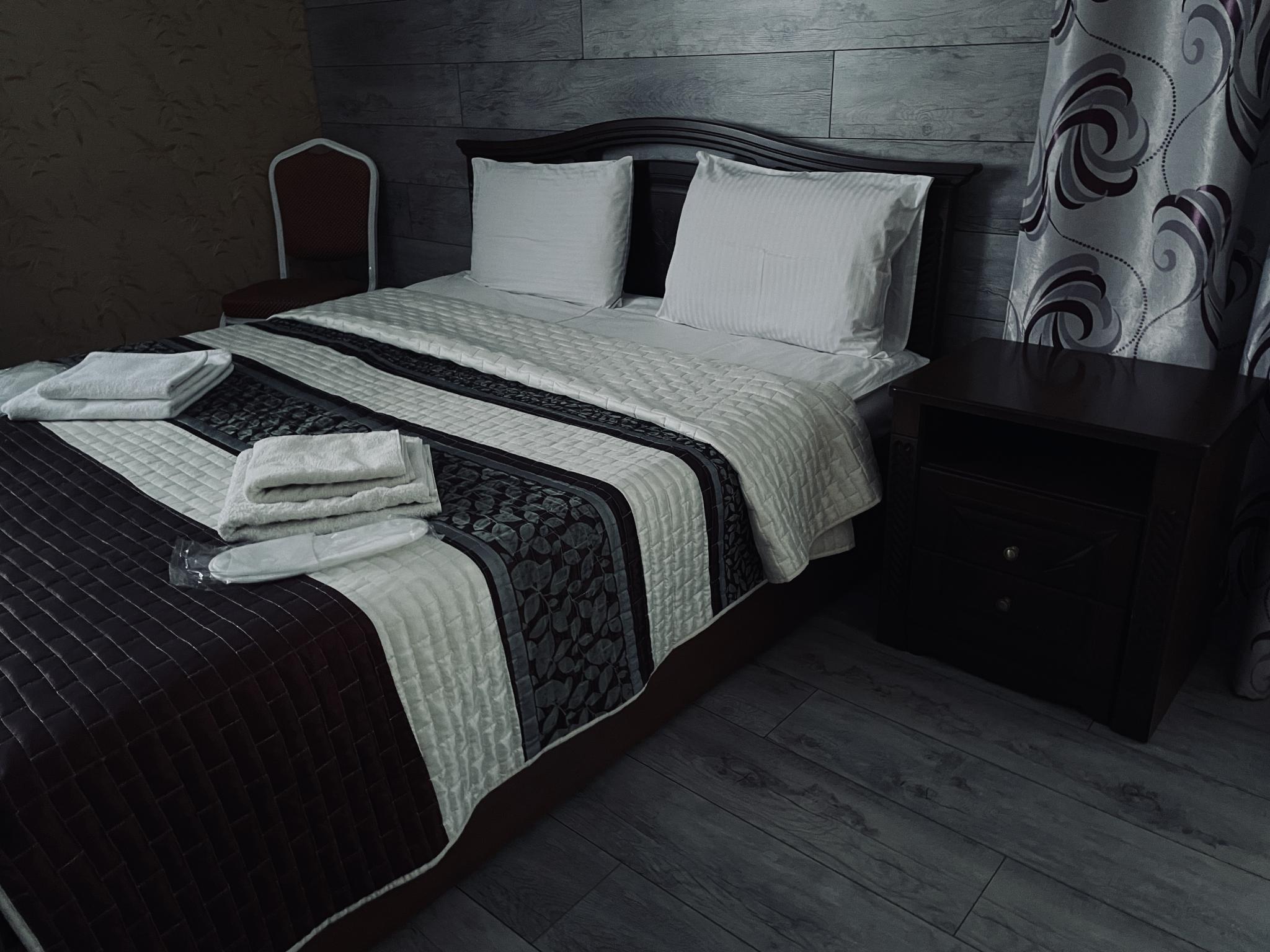 Фото Радуга