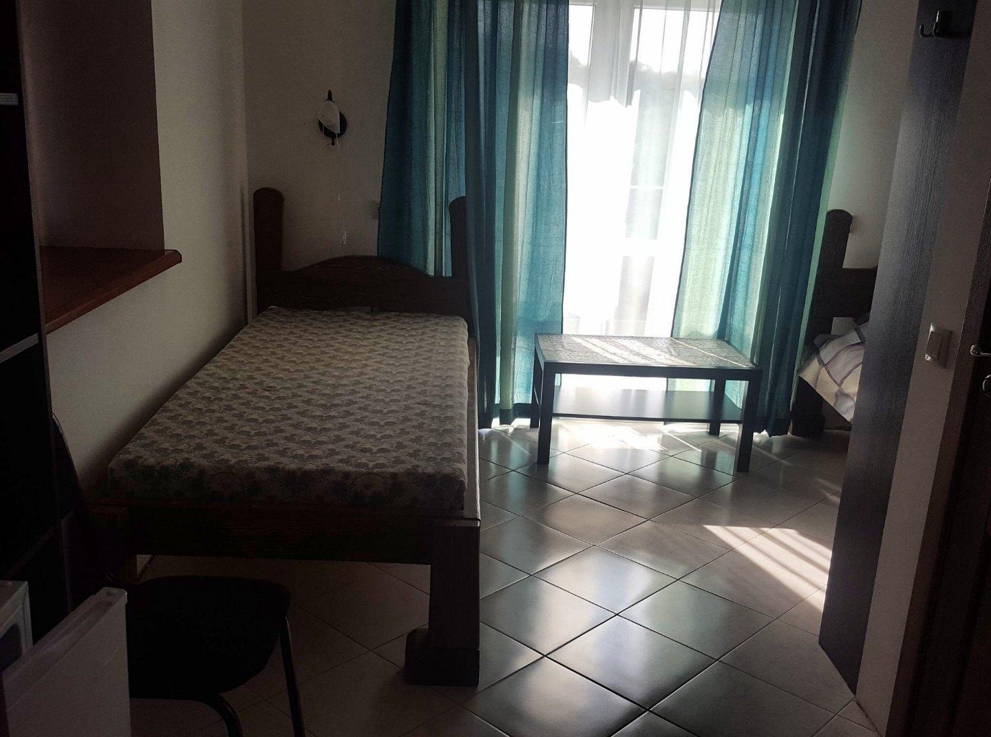 Фото Австралия