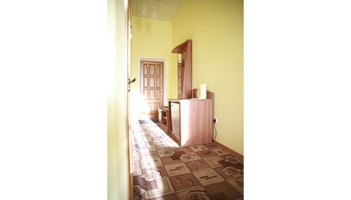 Фото Парадиз