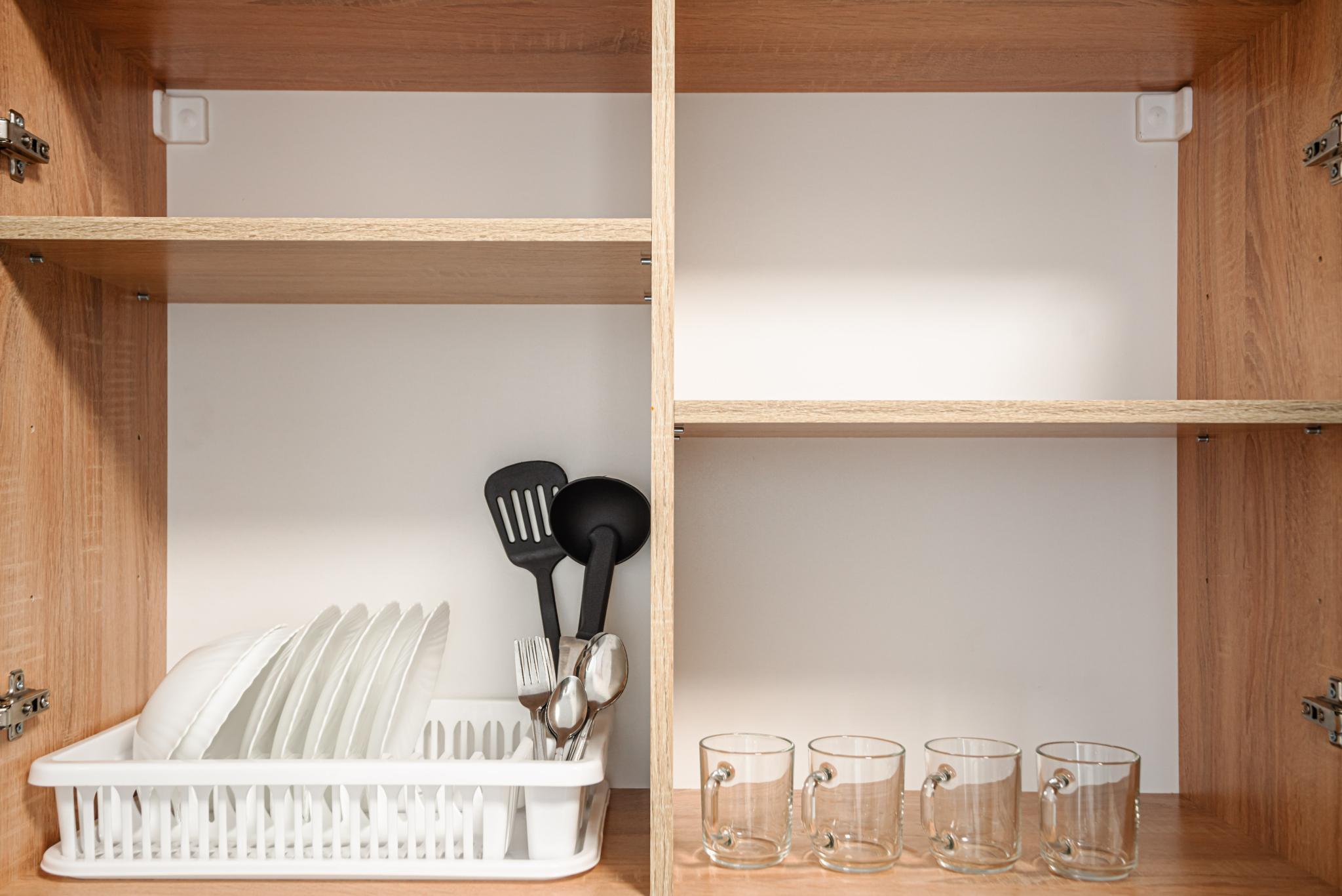 Фото Апартаменты