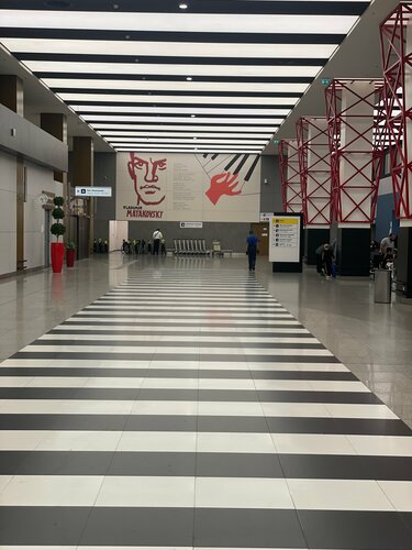 Колготки киген сексуалды медбике шабуылға ұшырап, пискада трахает болды.