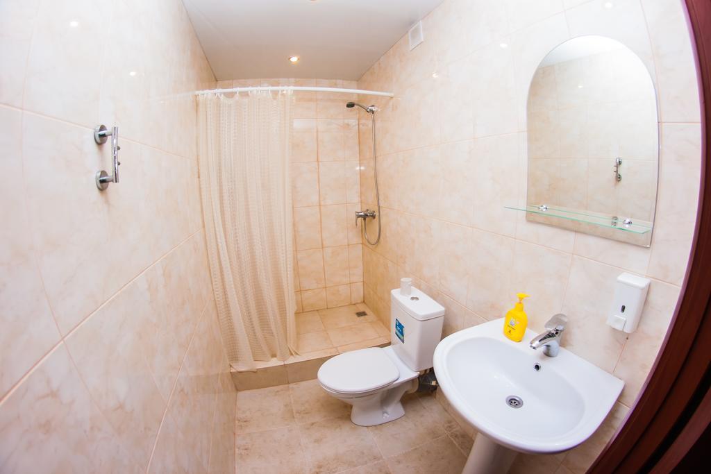 Фото У Вокзала