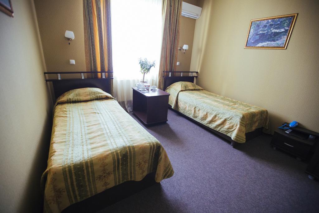 Фото Версаль